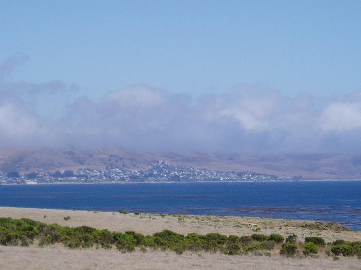 Ocean_Landscape